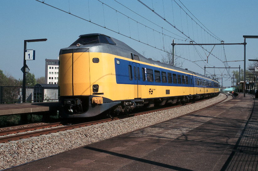 real_koploper.jpg