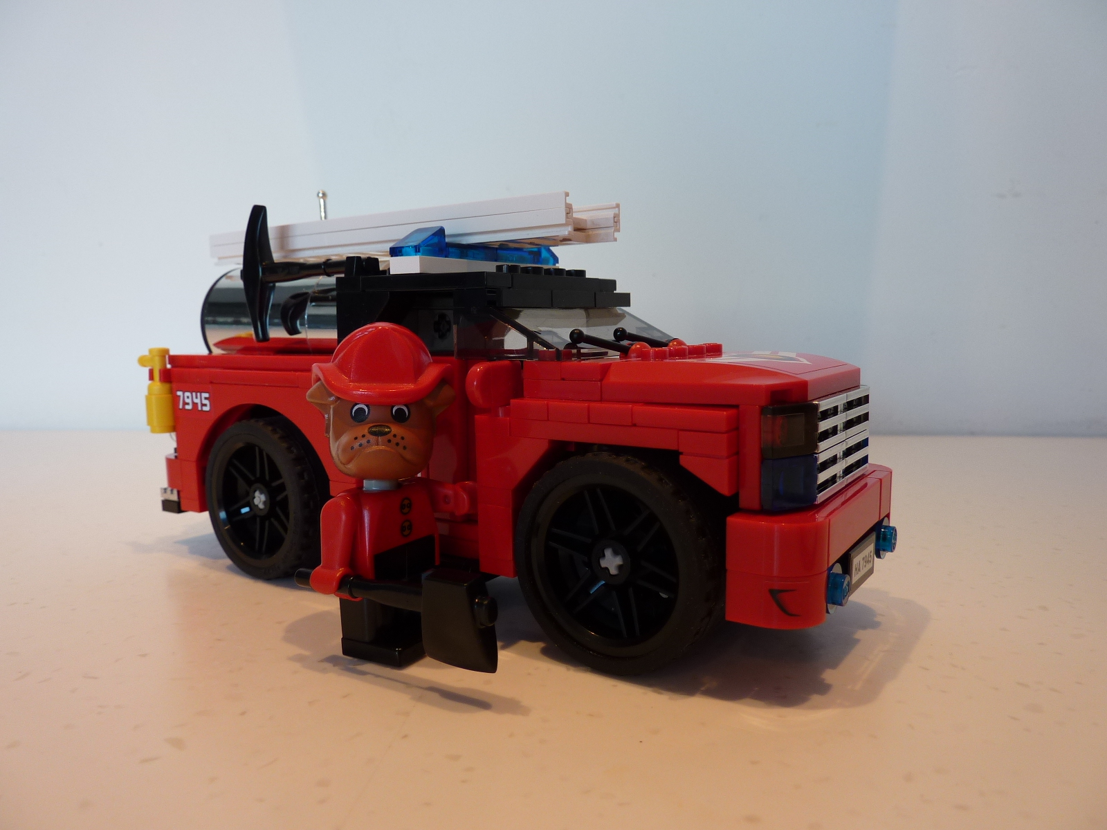 fire_truck_03.jpg