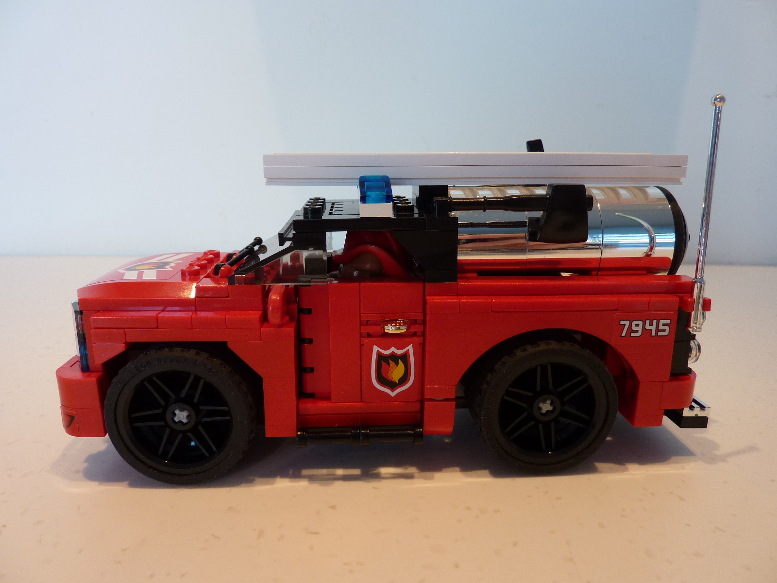 fire_truck_06.jpg