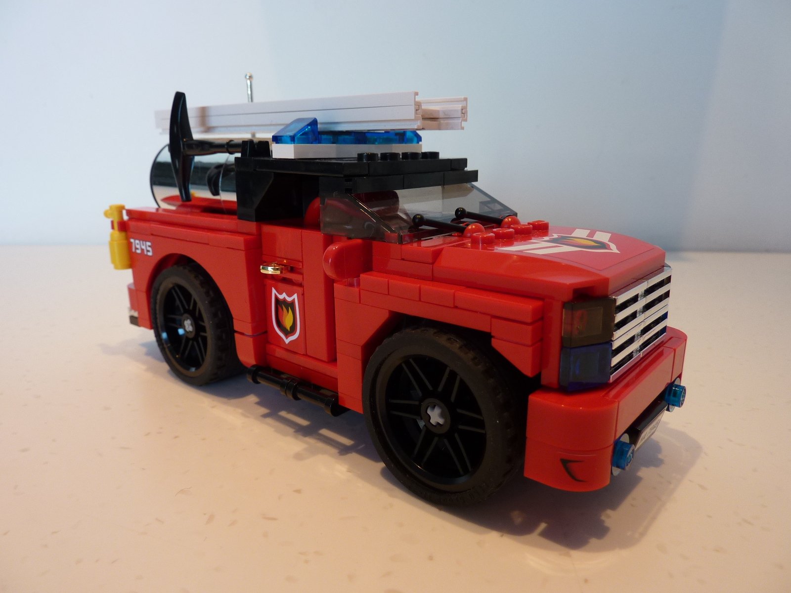 fire_truck_09.jpg
