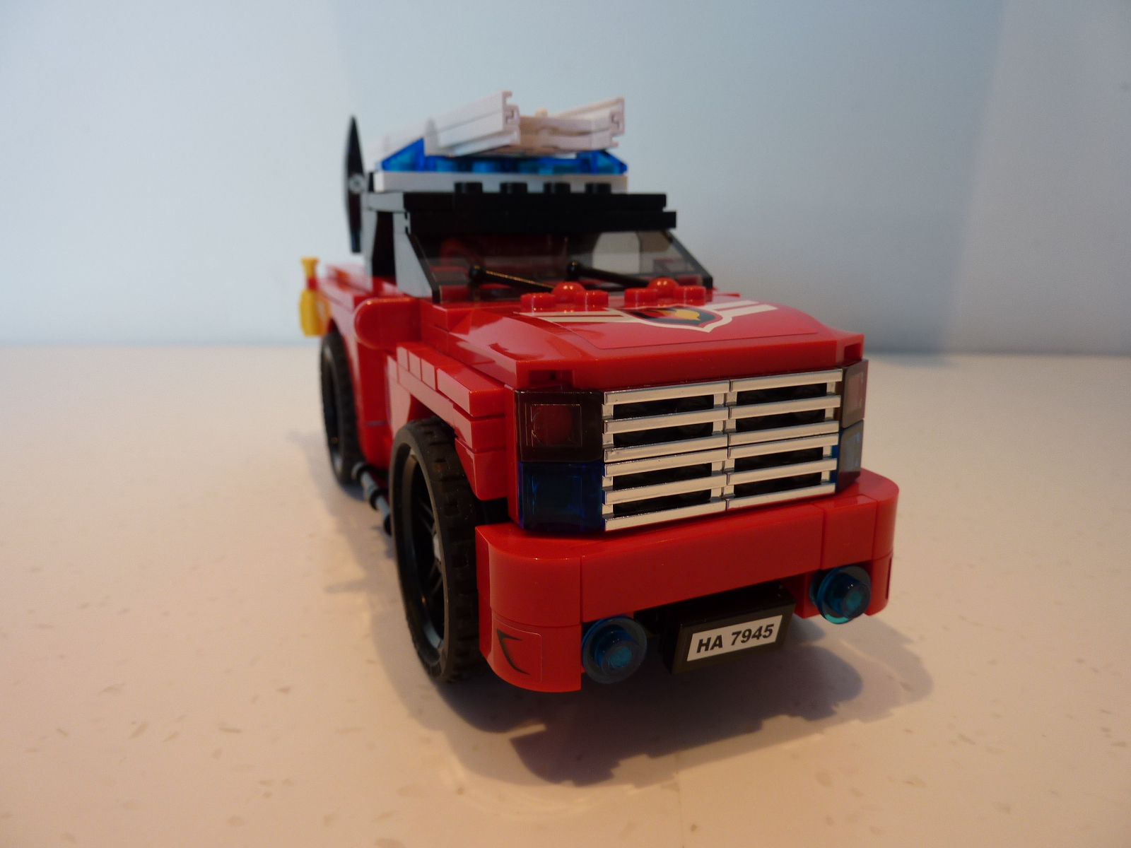 fire_truck_10.jpg
