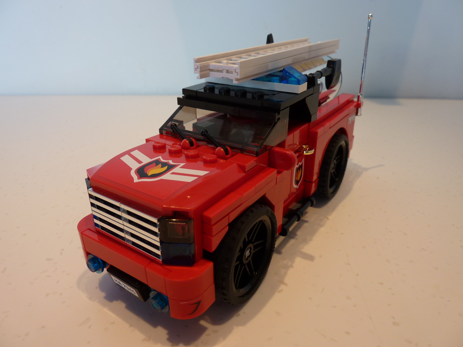 fire_truck_11.jpg