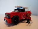 fire_truck_01.jpg