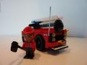 fire_truck_02.jpg