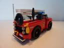 fire_truck_04.jpg