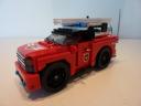 fire_truck_05.jpg