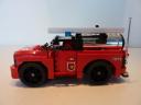 fire_truck_06.jpg