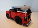fire_truck_07.jpg
