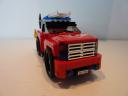 fire_truck_10.jpg