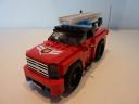 fire_truck_11.jpg