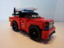 fire_truck_13.jpg