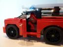 fire_truck_14.jpg