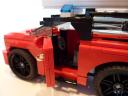 fire_truck_15.jpg