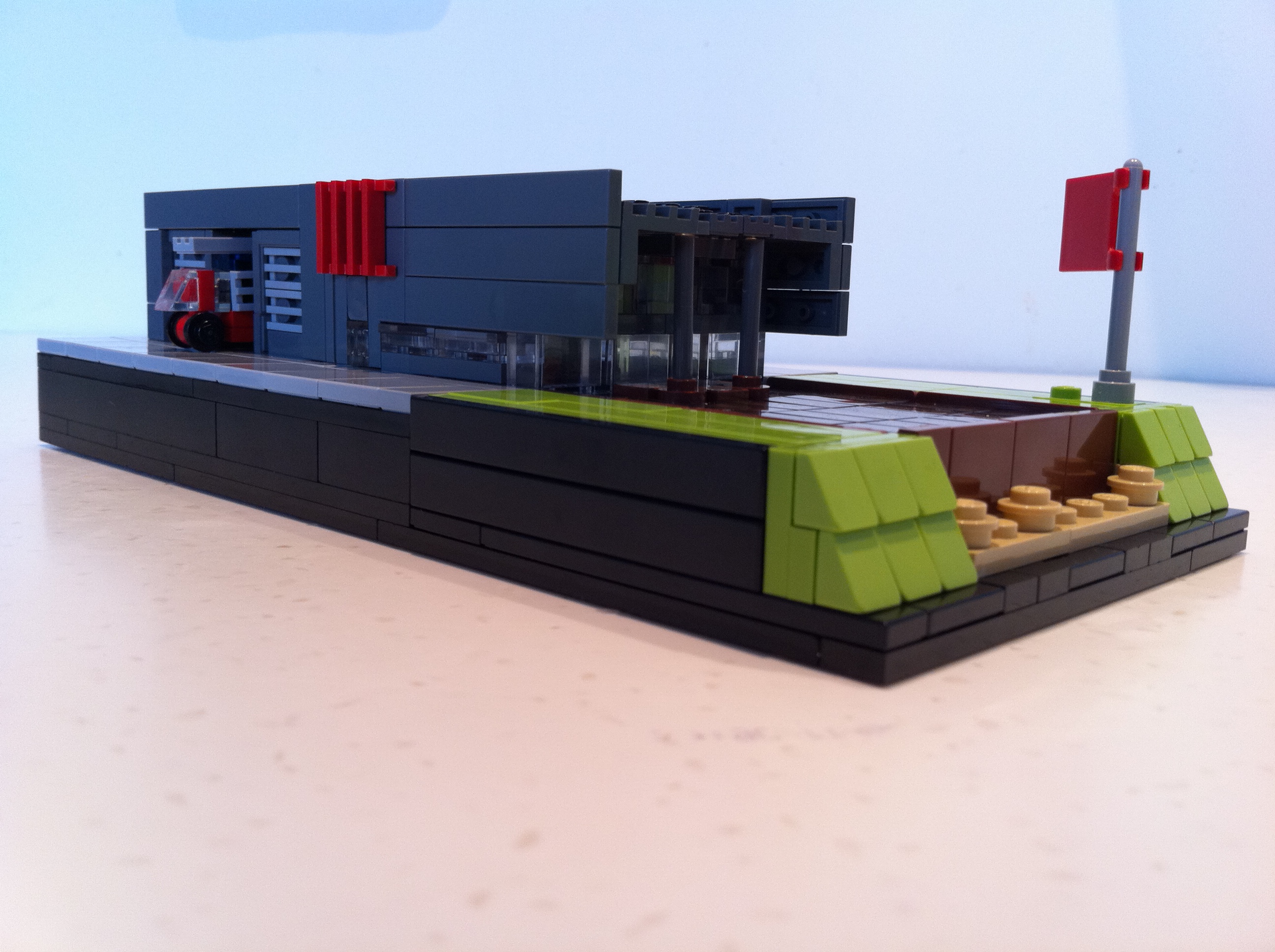 firestation_01.jpg