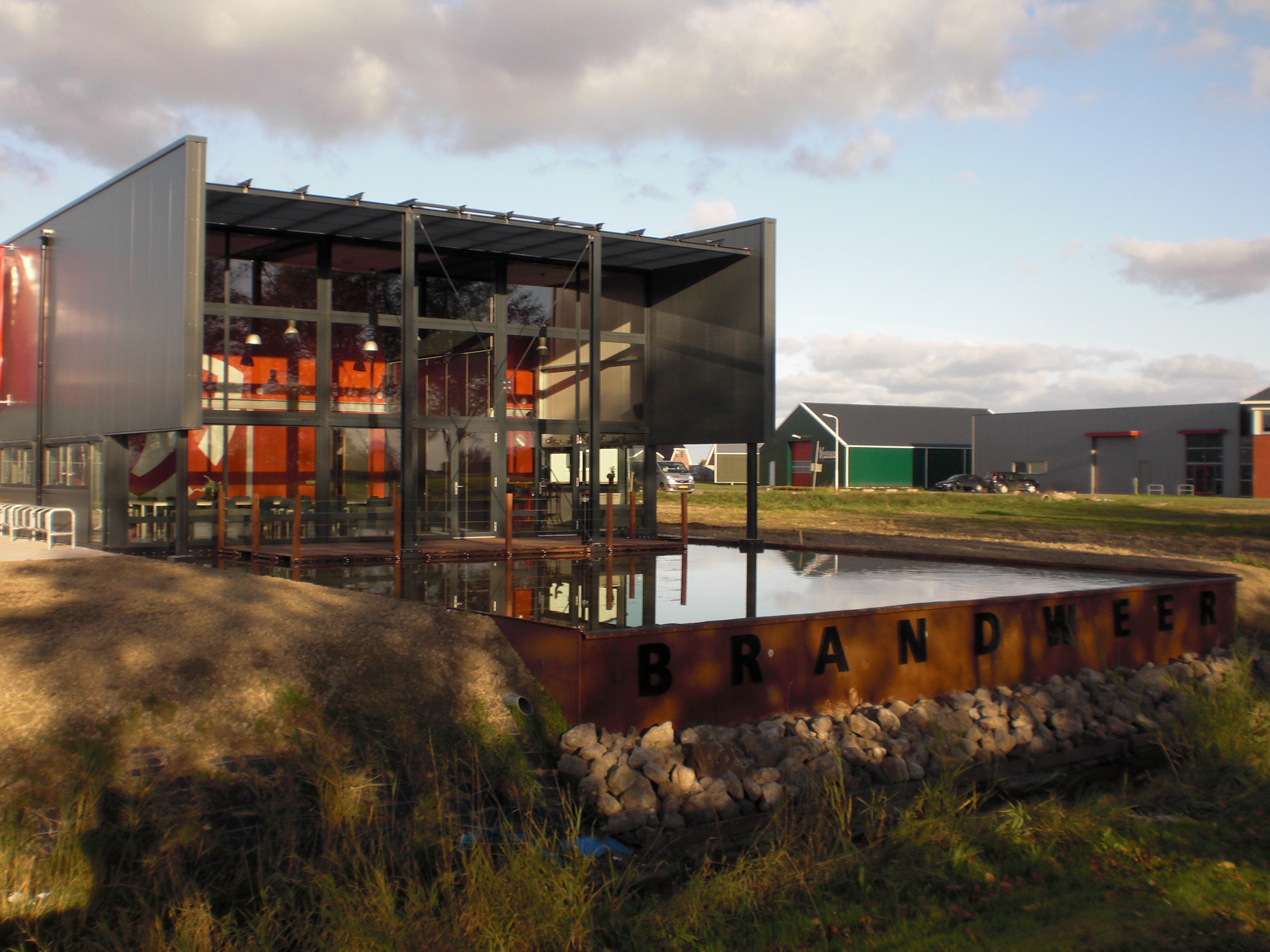 firestation_12.jpg