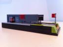 firestation_02.jpg
