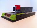 firestation_03.jpg