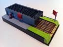 firestation_06.jpg