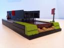 firestation_07.jpg