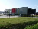 firestation_11.jpg
