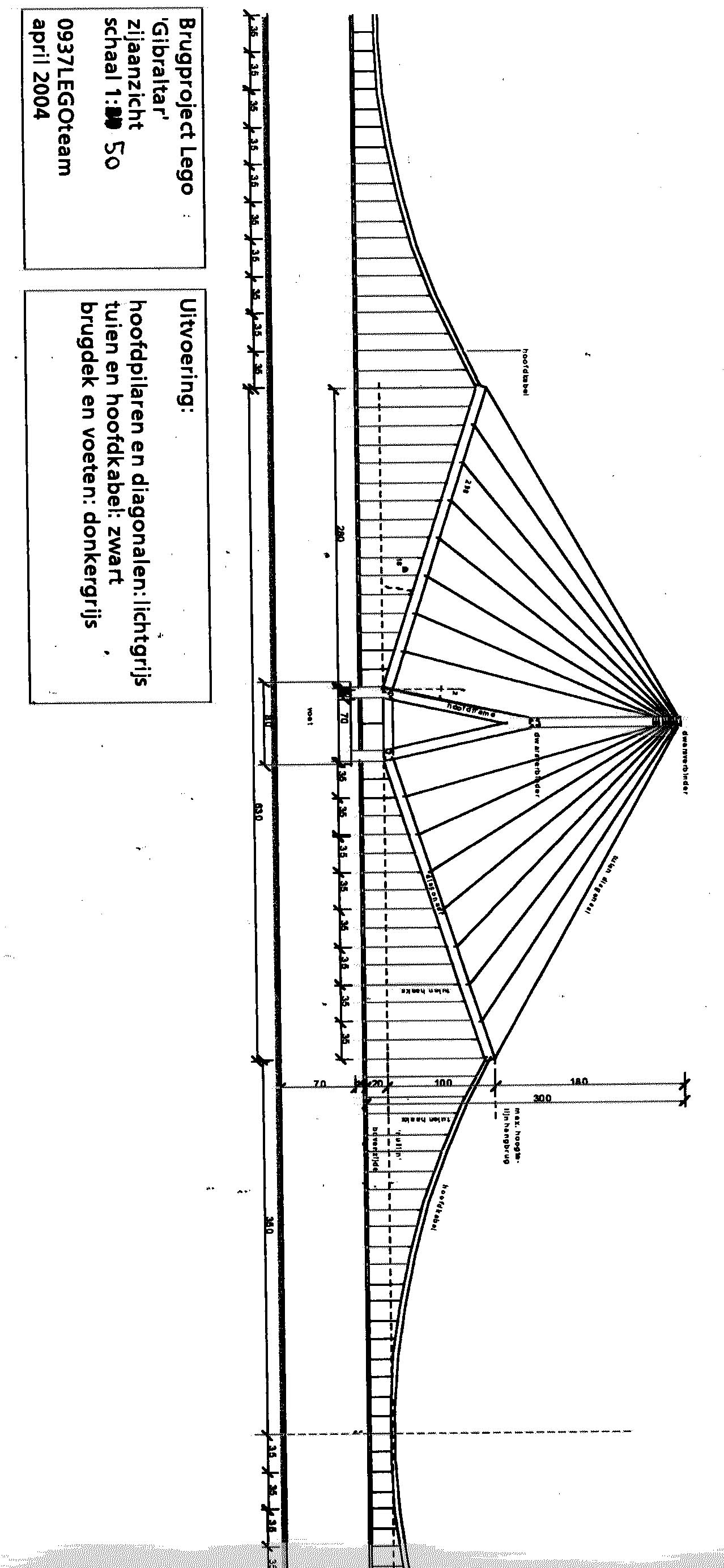 b_gibraltar_bridge_sideview_l_1-50.jpg