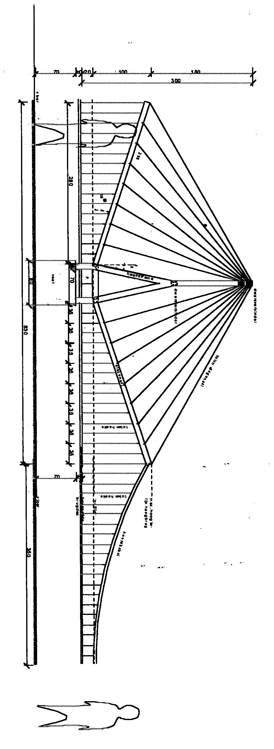 b_gibraltar_bridge_sideview_r_1-50.jpg
