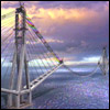 b_pictures_from_discovery_2.jpg