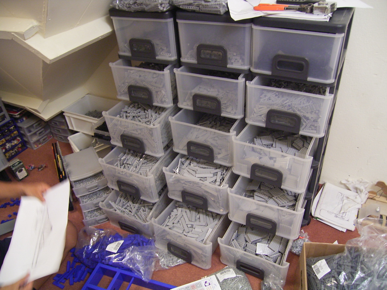d_sorting_out.jpg
