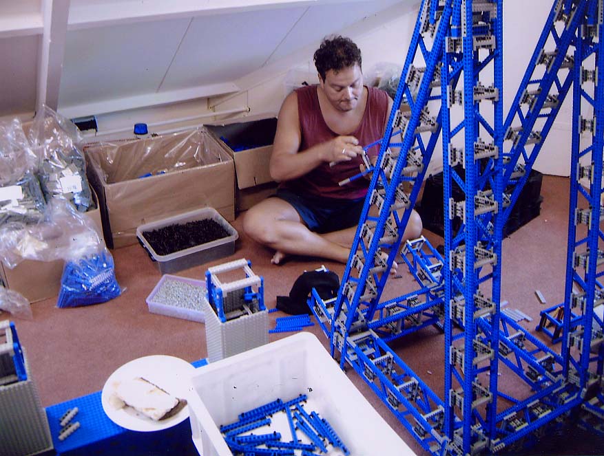 g_main_tower_frame_2.jpg