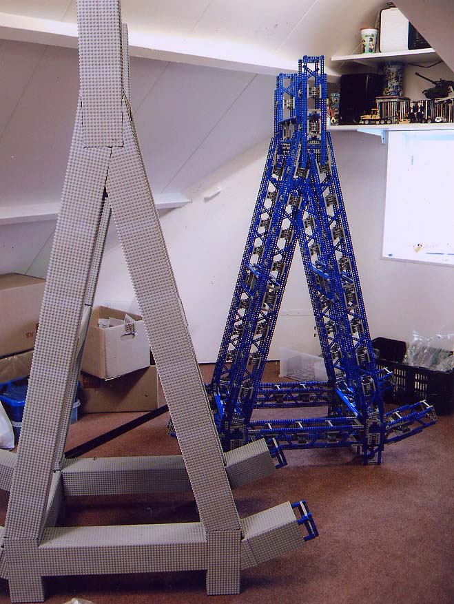 g_main_tower_frame_4.jpg