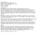 b_gibraltar_bridge_text.txt