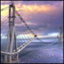 b_pictures_from_discovery_2.jpg