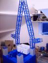 g_main_tower_frame.jpg