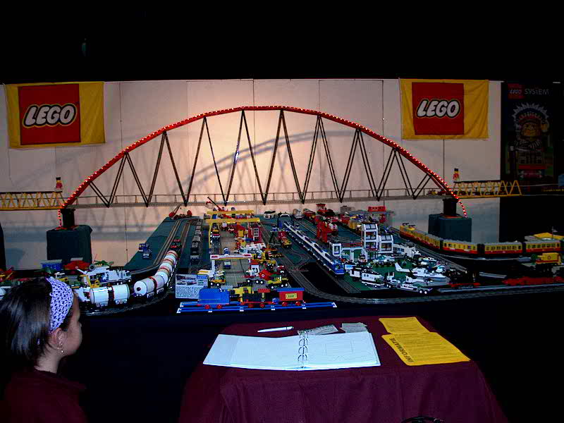 1_bridge-515-cm.jpg