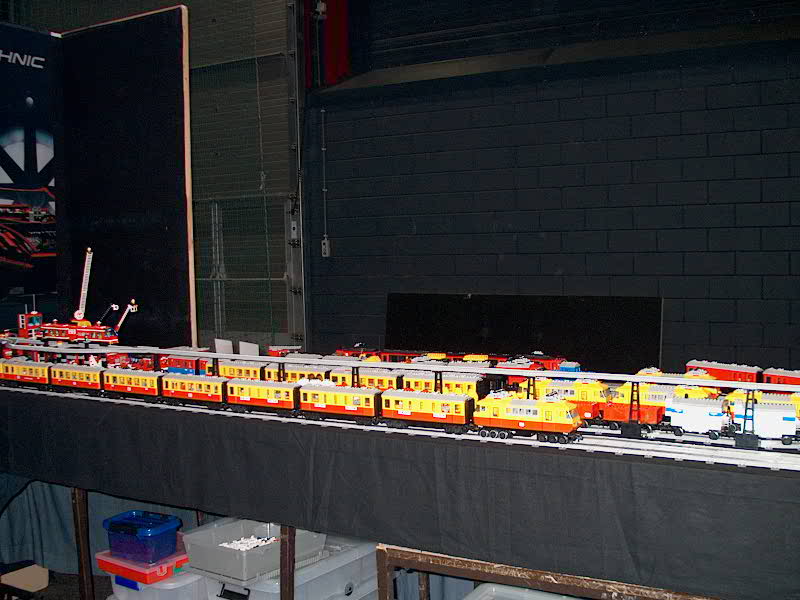 7740-rangeer.jpg