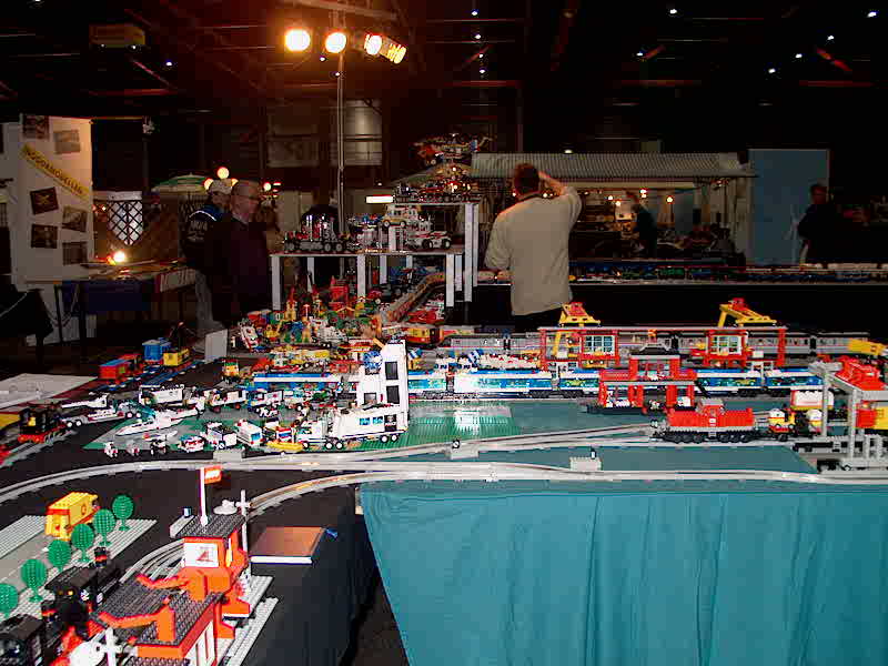 centre-industry.jpg