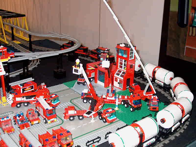 fire-department.jpg