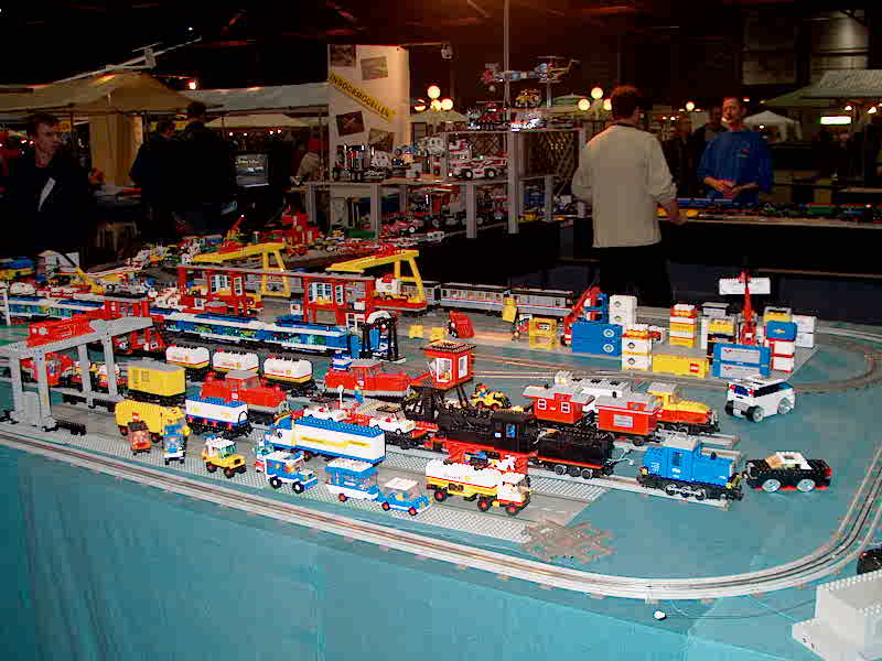 industry-12v.jpg