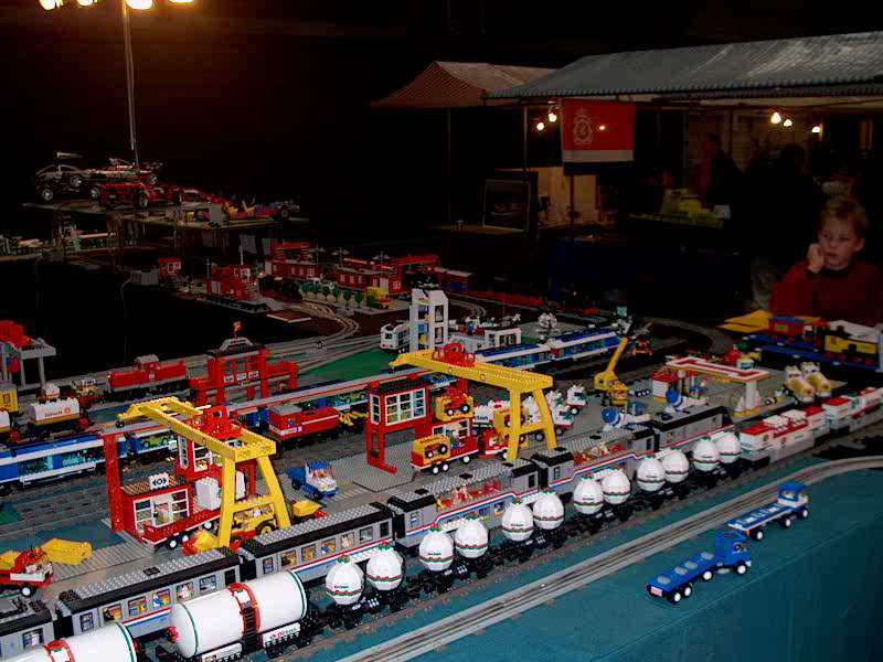 industry-9v.jpg