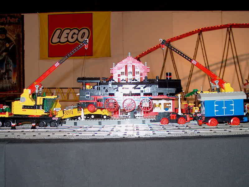 lifting-steam-moc.jpg