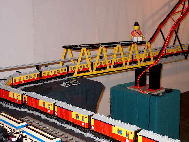 long-long-7740.jpg