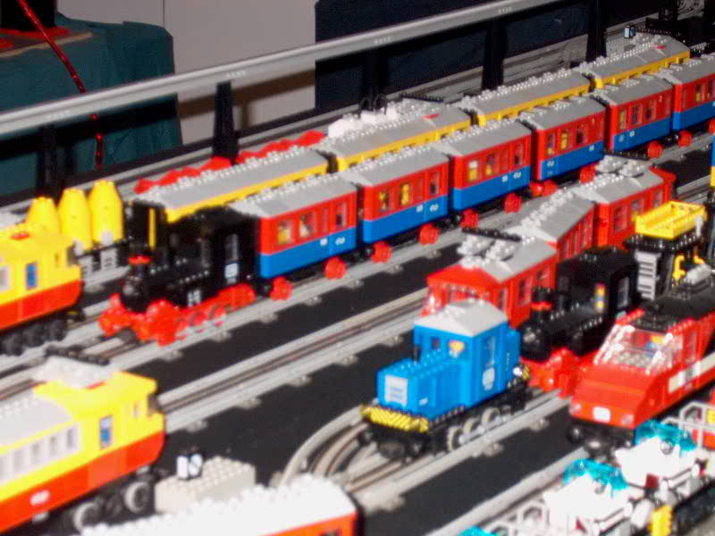 lots-of-12v.jpg