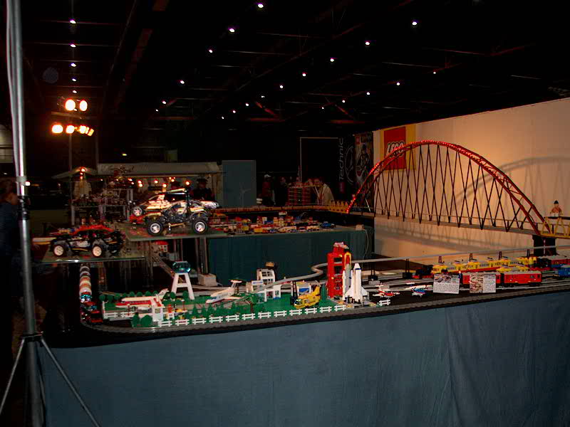overview-right-2.jpg