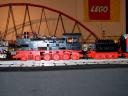 7777-steamloc.jpg