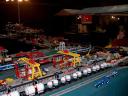 industry-9v.jpg