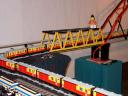 long-long-7740.jpg