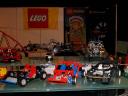 technic-cars-2.jpg