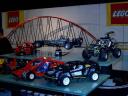 technic-cars-3.jpg