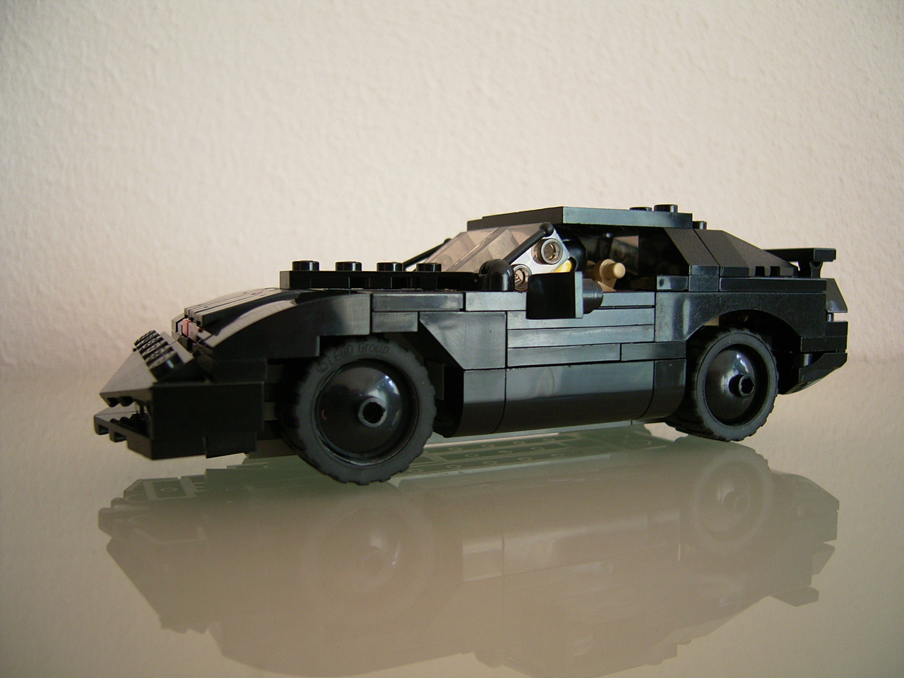 kitt_04.jpg