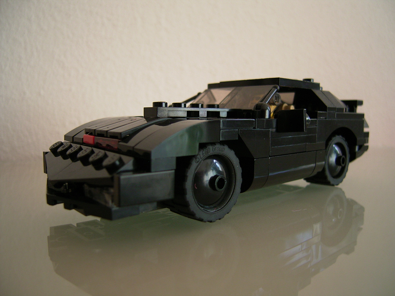 kitt_05.jpg